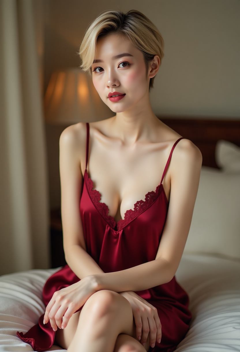 长椅上的约定 海报